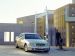 Mercedes CL Class Picture #17